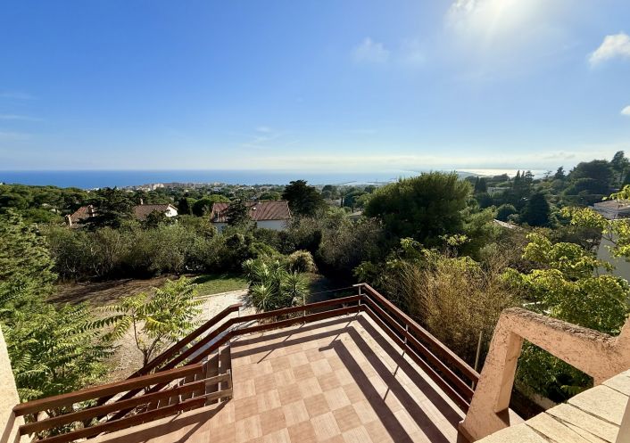vente Maison Sete