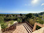 vente Maison Sete