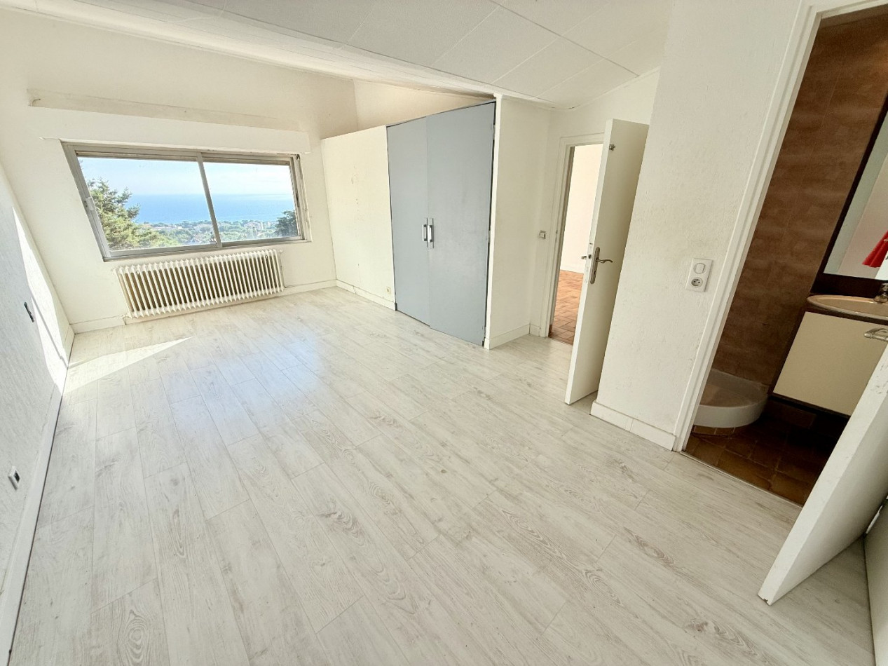 vente Maison Sete - Photo 5