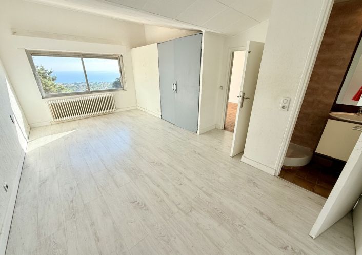 vente Maison Sete