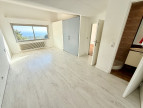 vente Maison Sete