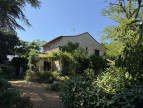 vente Maison à rénover Sete
