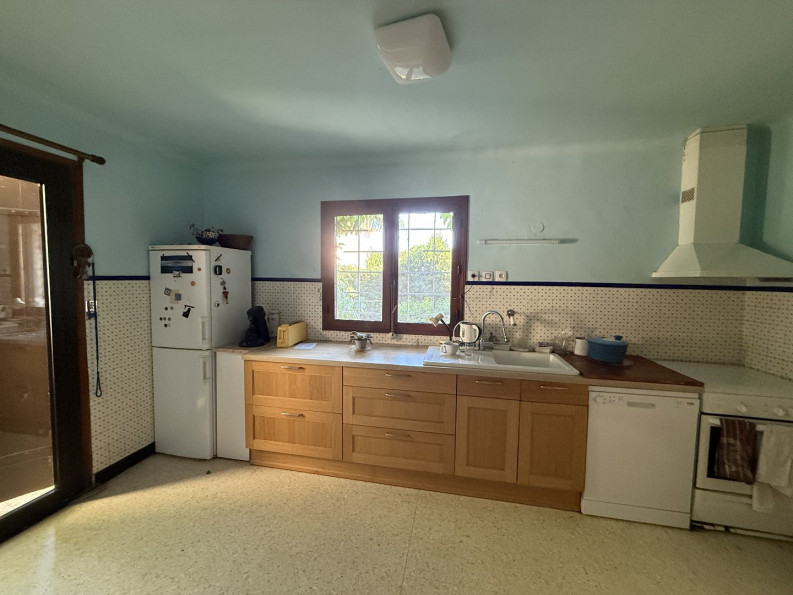 vente Maison à rénover Sete - Photo 6