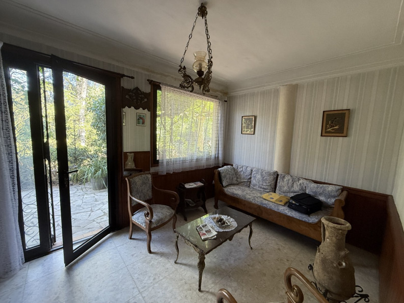 vente Maison à rénover Sete - Photo 7