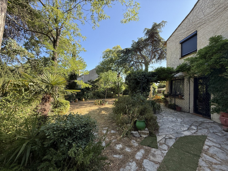 vente Maison à rénover Sete - Photo 2
