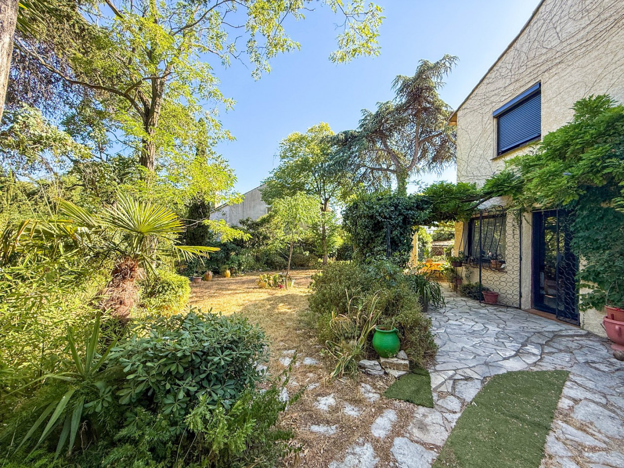 vente Maison à rénover Sete - Photo 2