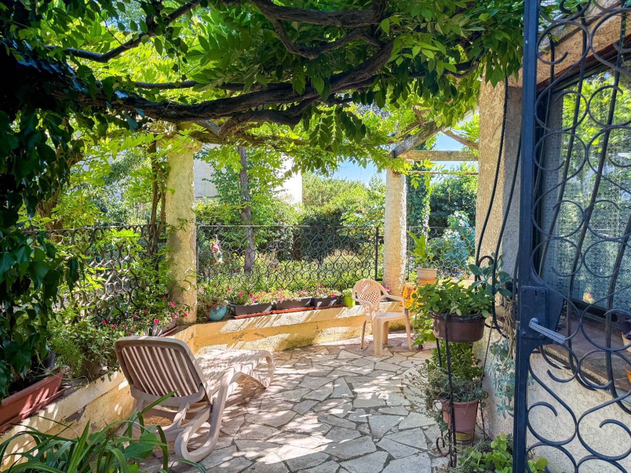 vente Maison à rénover Sete - Photo 3