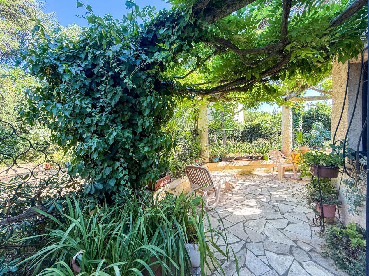 vente Maison à rénover Sete - Photo 4