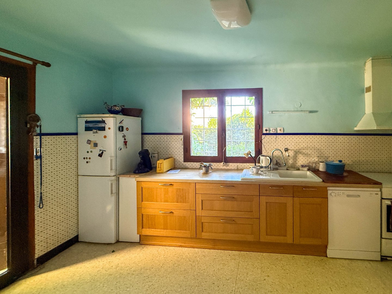 vente Maison à rénover Sete - Photo 6