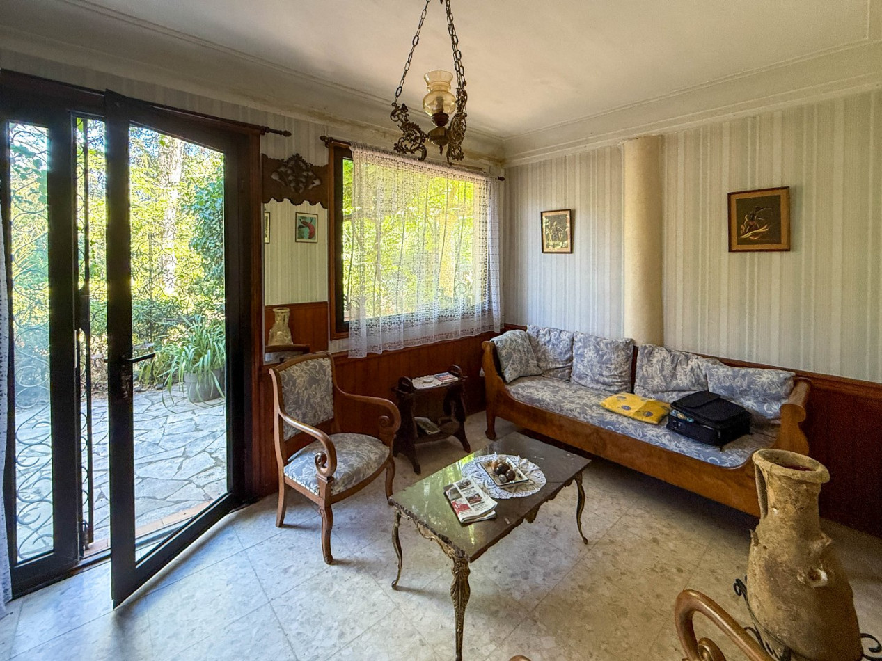 vente Maison à rénover Sete - Photo 7