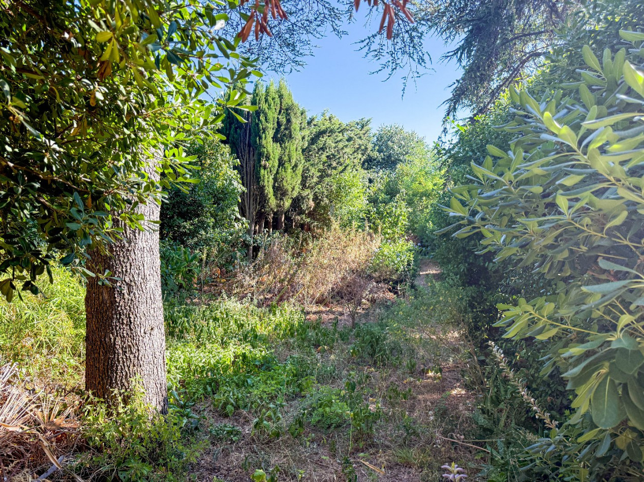 vente Maison à rénover Sete - Photo 9