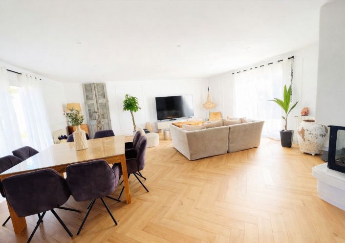 vente Maison Balaruc Les Bains