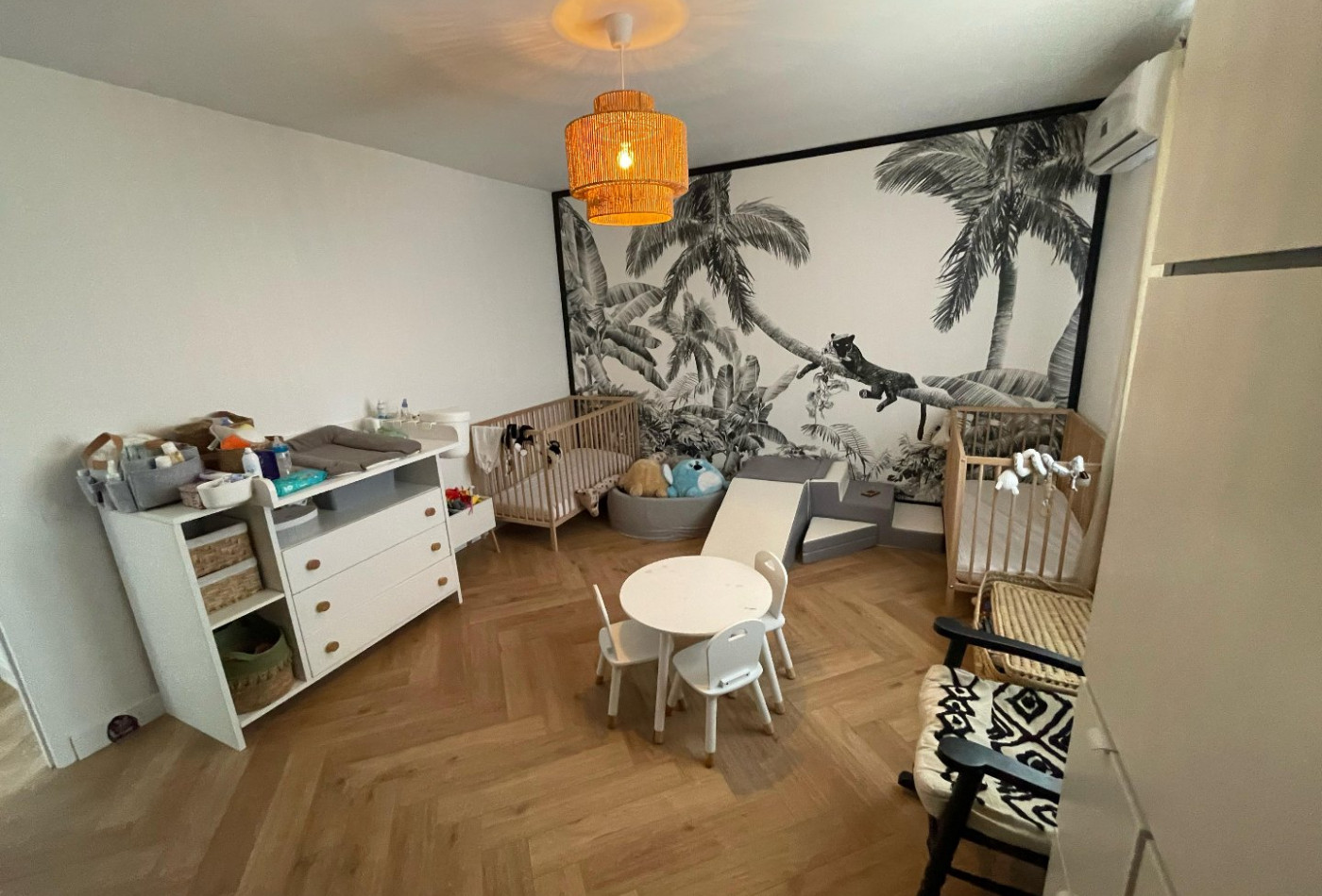 vente Maison Balaruc Les Bains - Photo 8