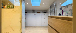 vente Maison Sete