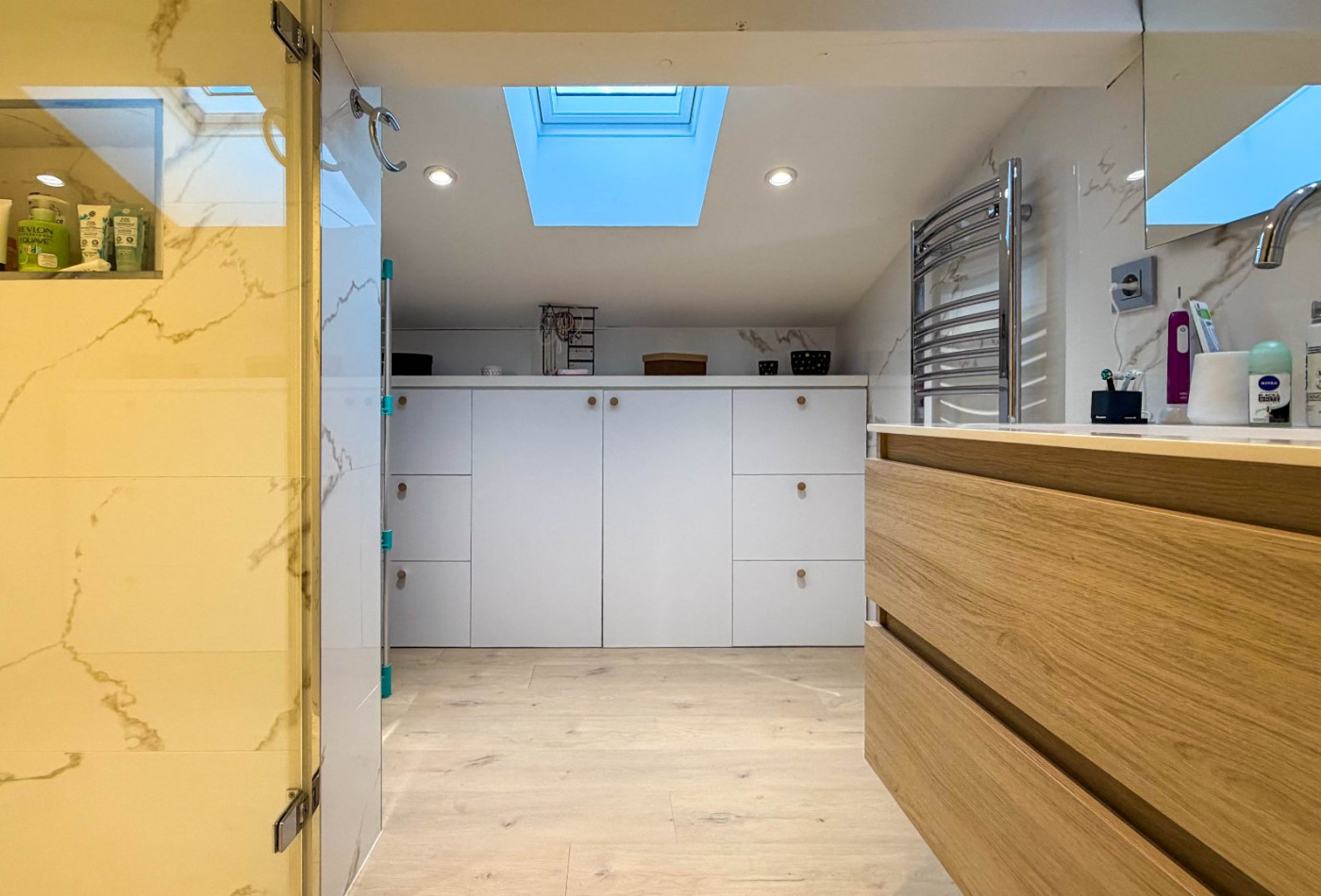 vente Maison Sete - Photo 8