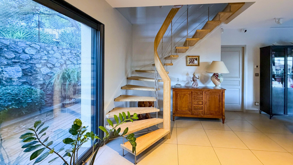 vente Maison Sete - Photo 4