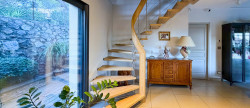 vente Maison Sete