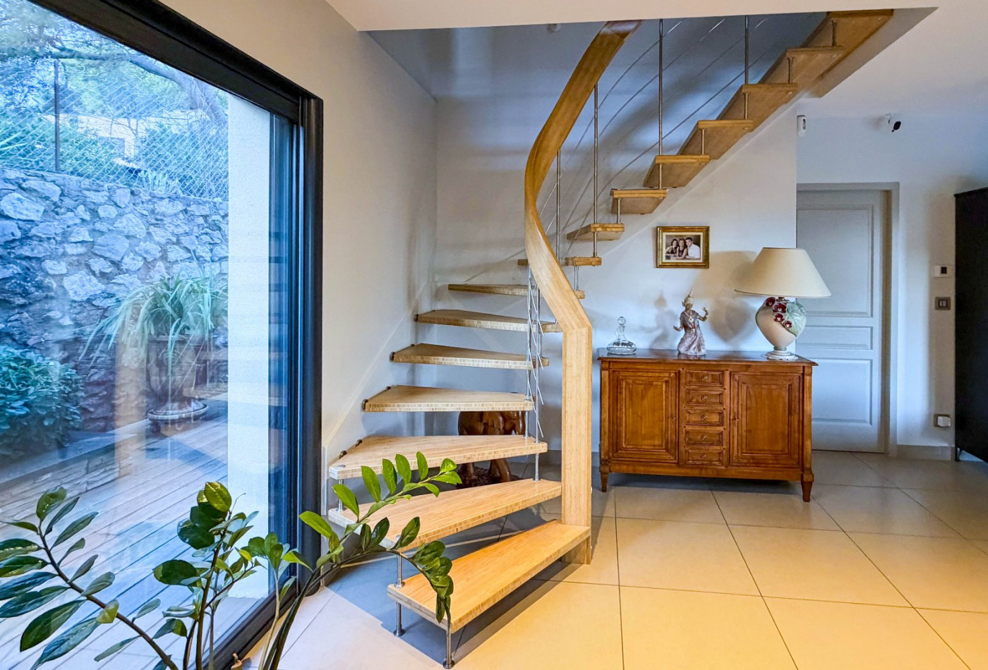 vente Maison Sete - Photo 6