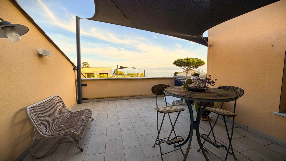 vente Maison Sete - Photo 2