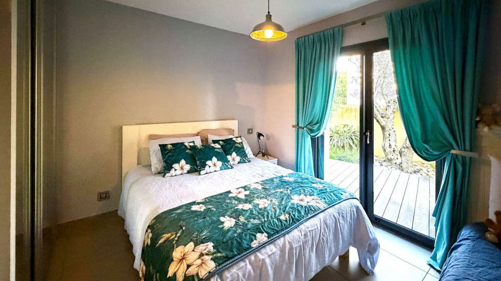 vente Maison Sete - Photo 8