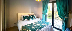 vente Maison Sete