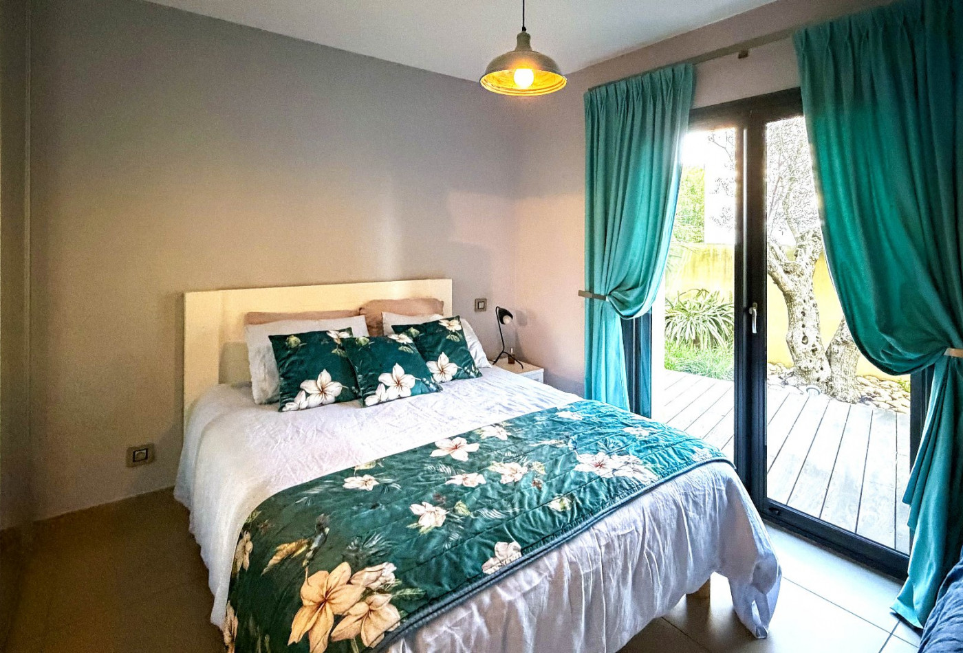 vente Maison Sete - Photo 7
