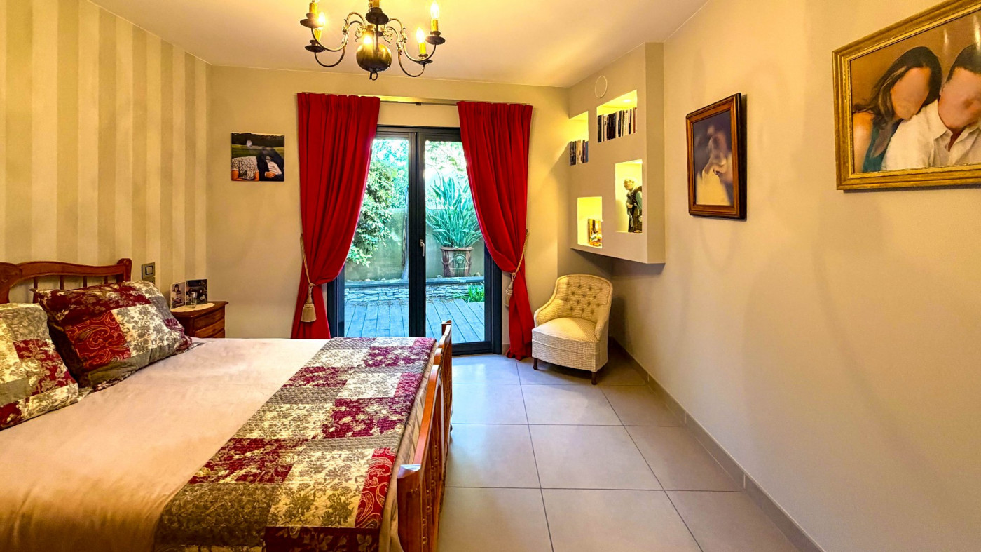 vente Maison Sete - Photo 7