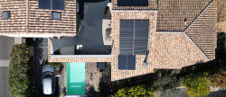 vente Maison Sete