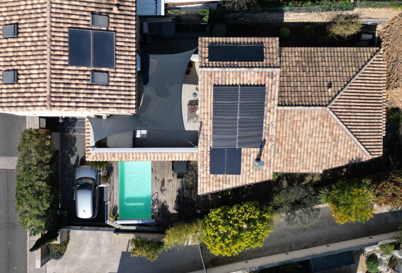 vente Maison Sete - Photo 3