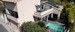 vente Maison Sete
