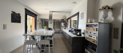 vente Maison Sete