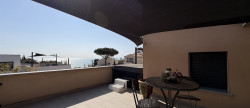 vente Maison Sete