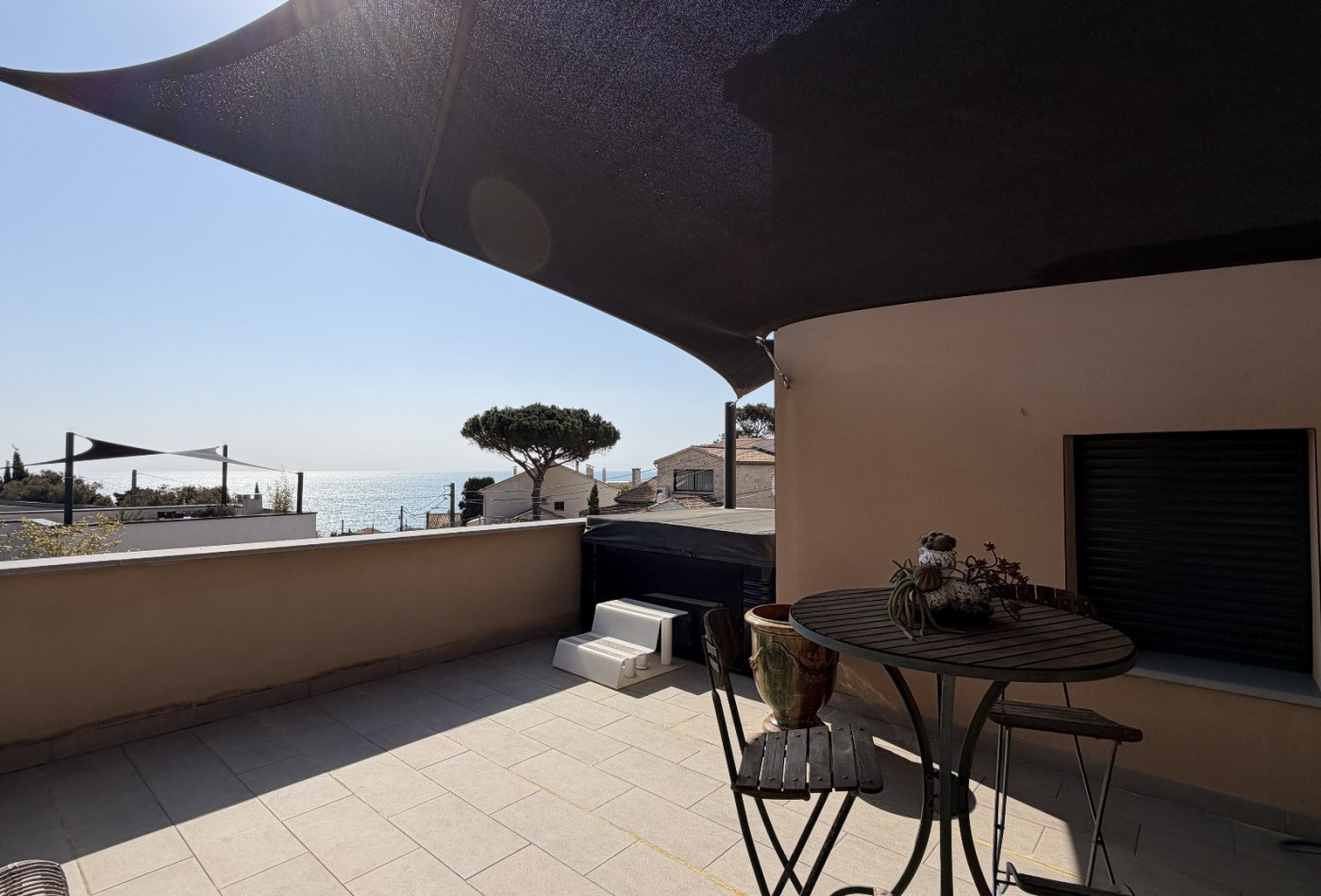 vente Maison Sete - Photo 2