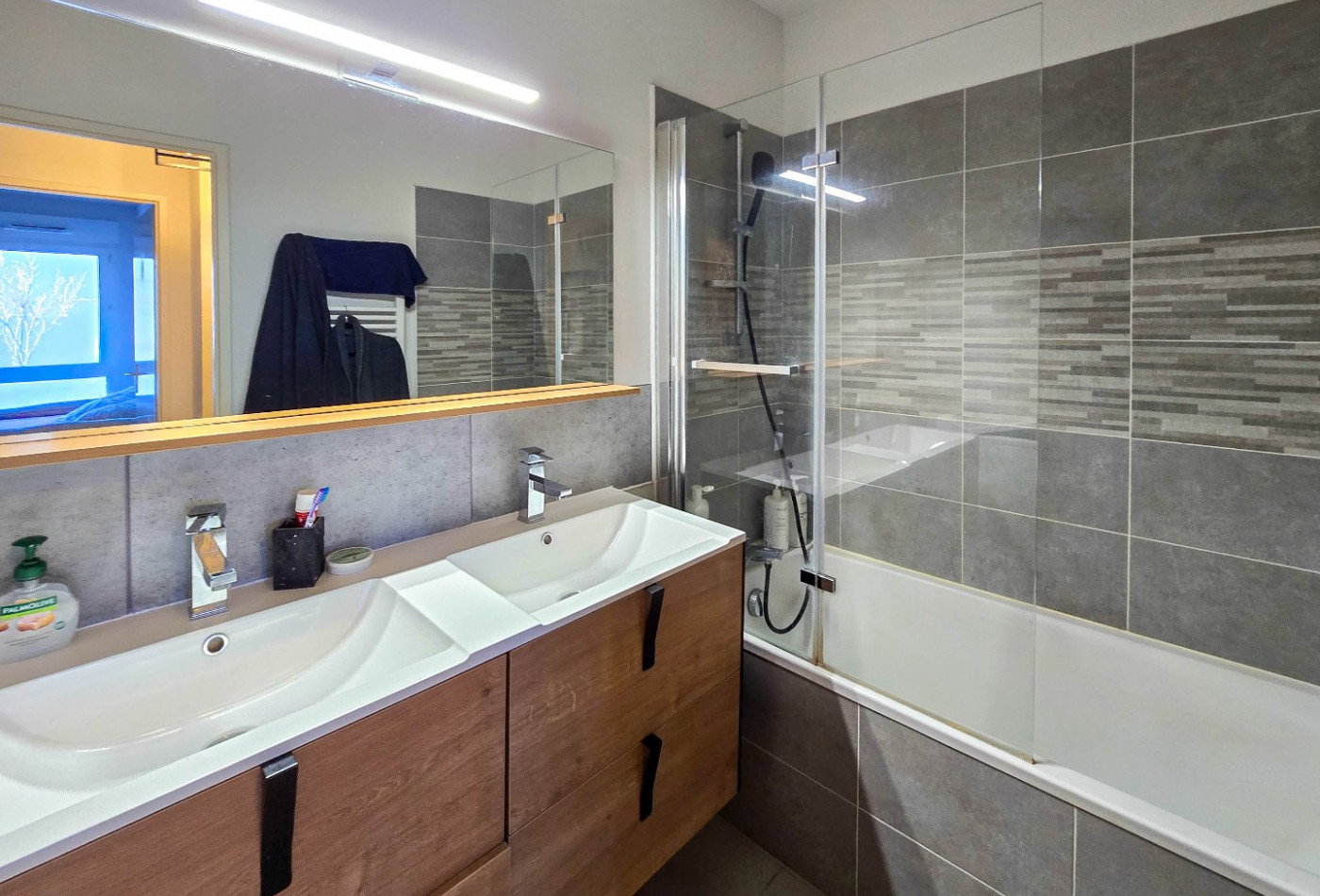 vente Appartement Sete - Photo 8