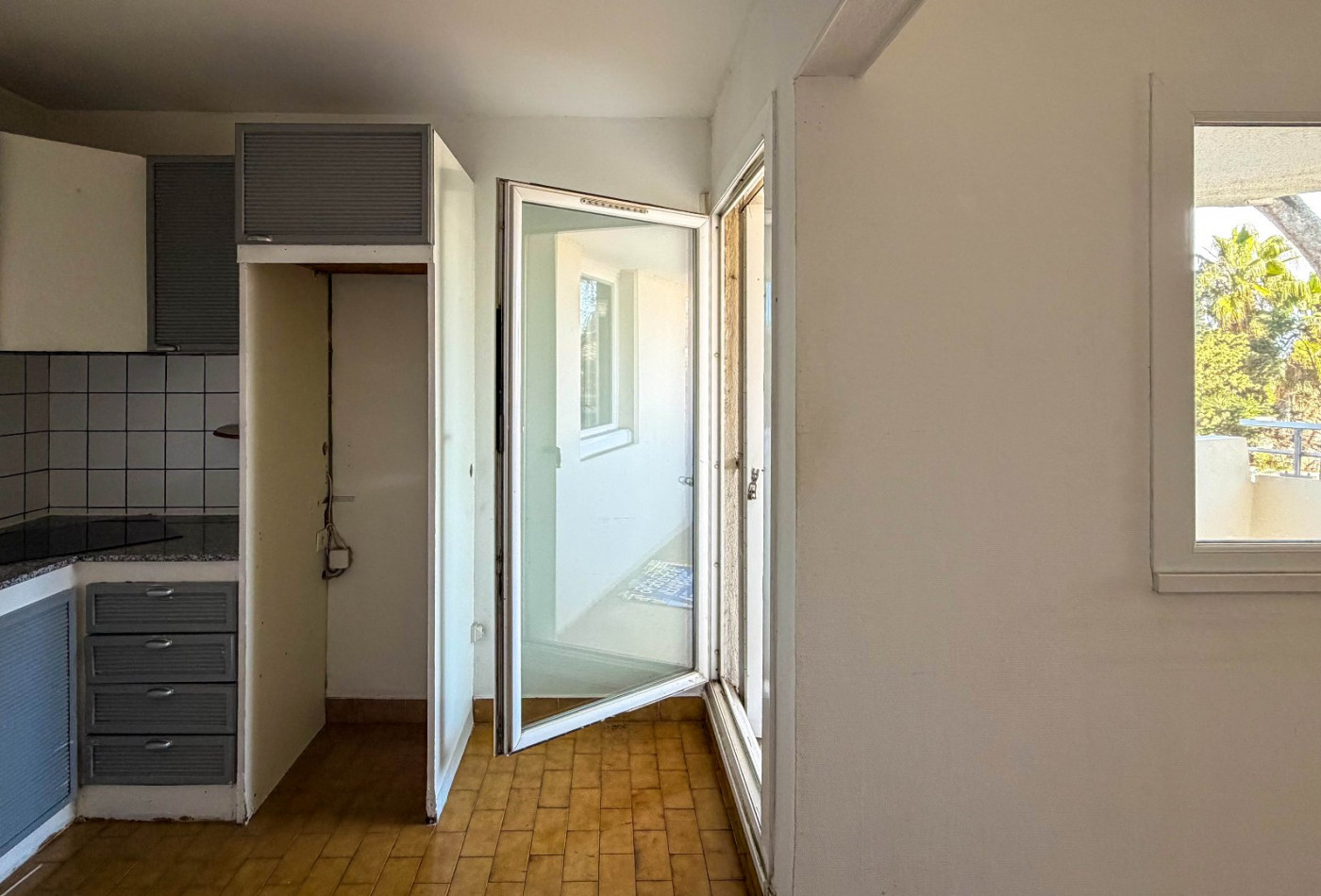 vente Appartement Sete - Photo 4