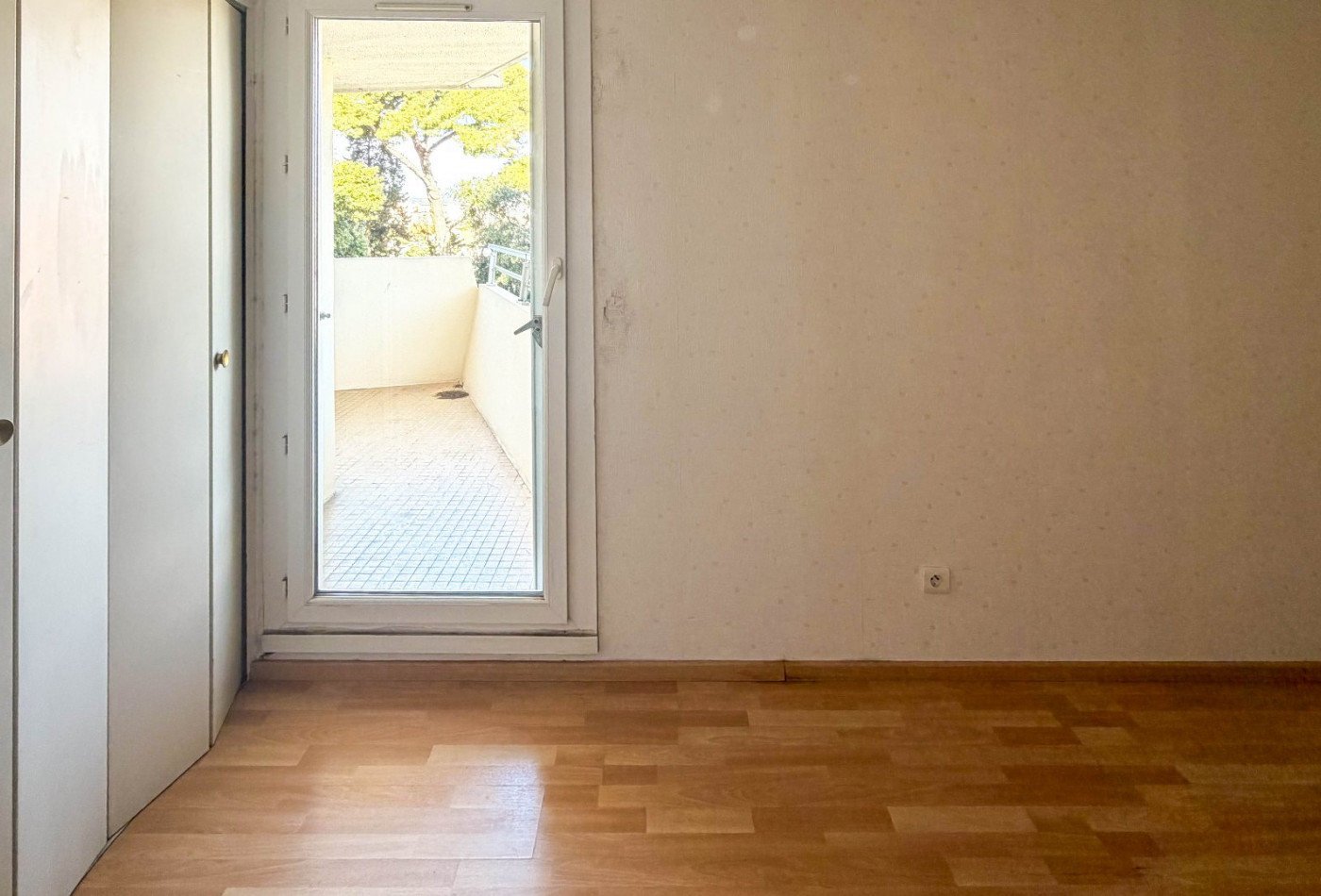 vente Appartement Sete - Photo 5