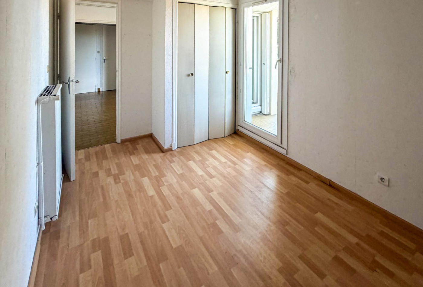 vente Appartement Sete - Photo 6