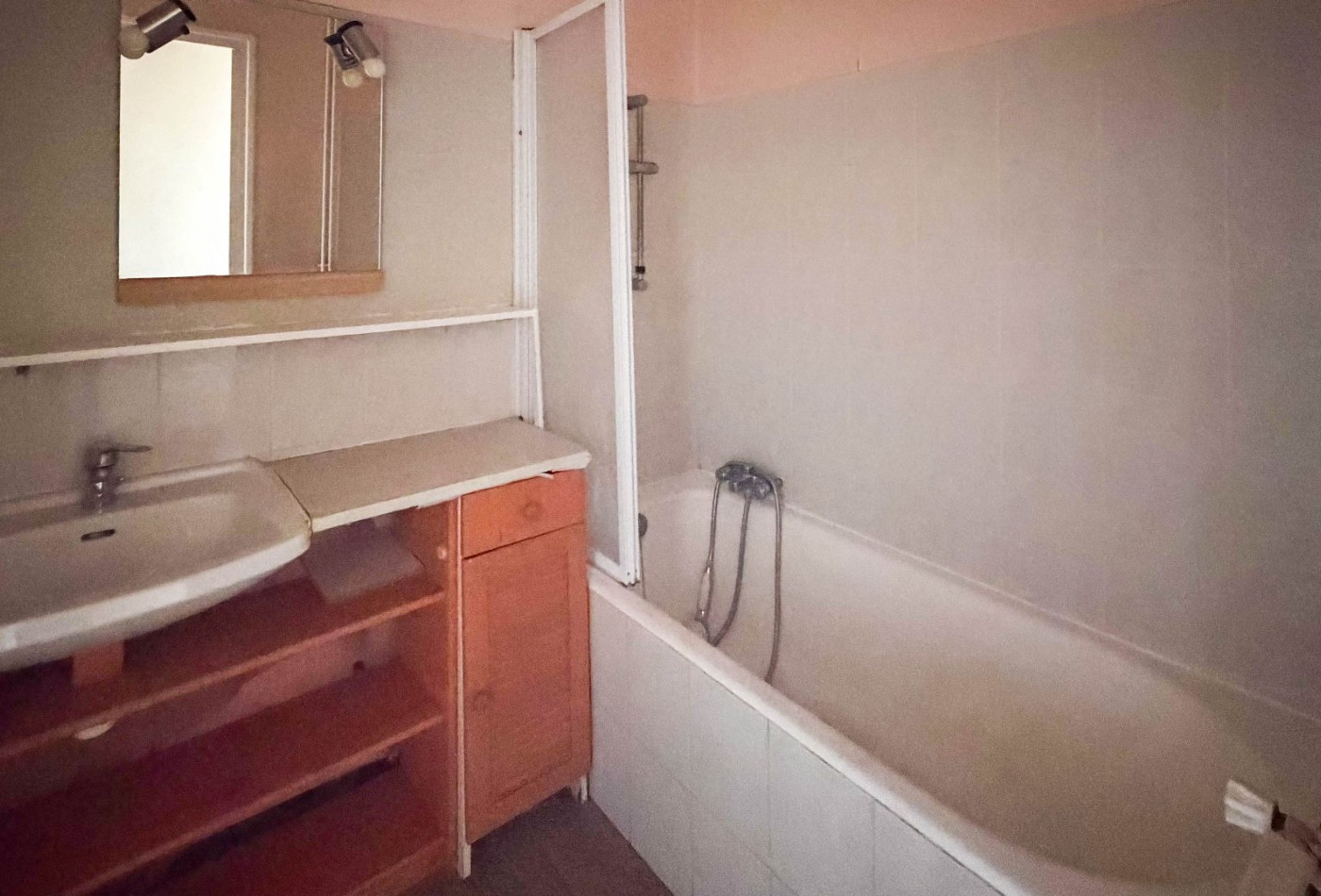 vente Appartement Sete - Photo 7