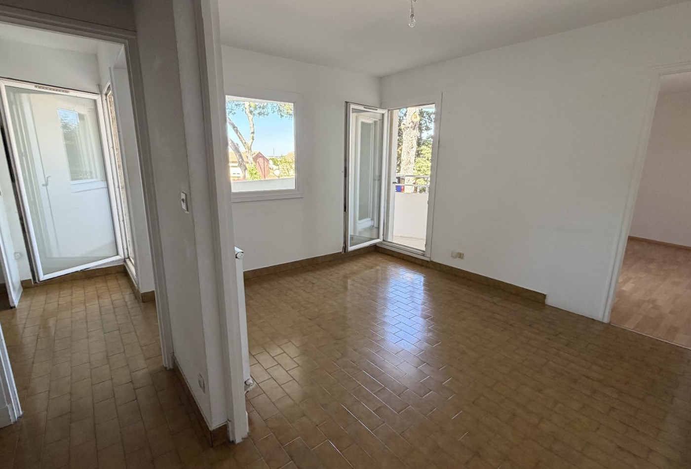 vente Appartement Sete - Photo 2