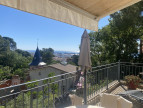 vente Maison de caractère Sete