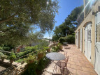 vente Maison de caractère Sete