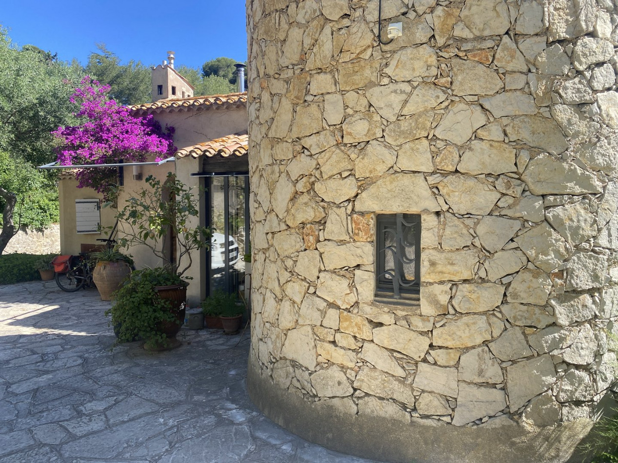 vente Maison de caractère Sete - Photo 4