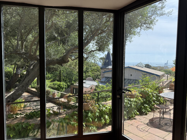 vente Maison de caractère Sete - Photo 3
