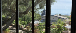 vente Maison de caractère Sete
