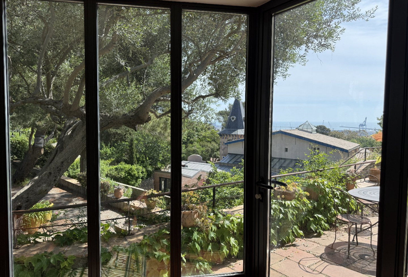 vente Maison de caractère Sete - Photo 3