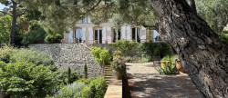 vente Maison de caractère Sete