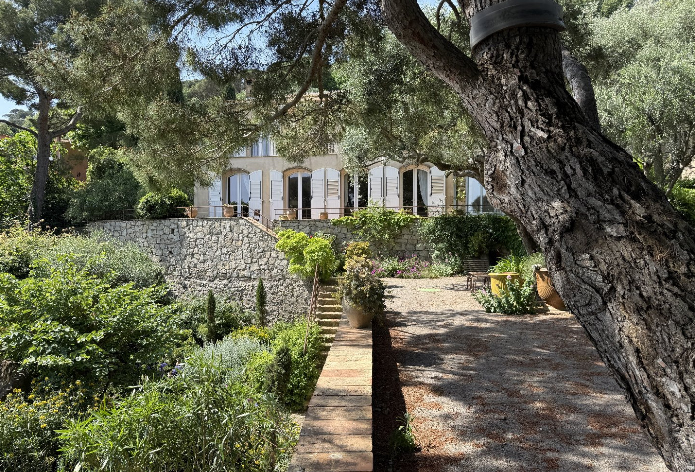 vente Maison de caractère Sete - Photo 1