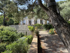 vente Maison de caractère Sete