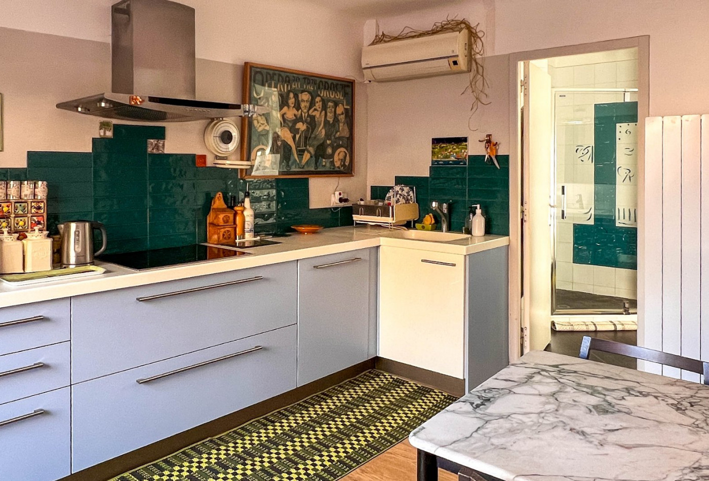 vente Maison Sete - Photo 9