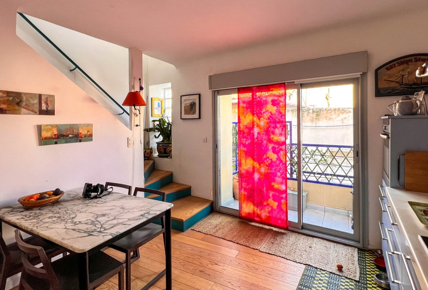 vente Maison Sete - Photo 6